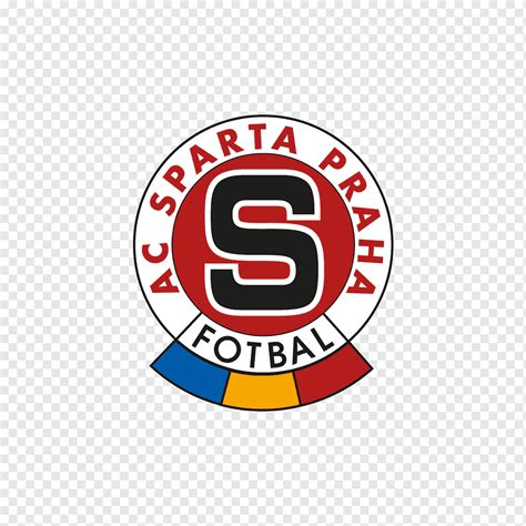 Ac Sparta Praha New Logo - New Sparta Prague Logo Accessories Phone ...