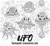 900  Crazy ufo Free Stock Photos StockFreeImages sketch template