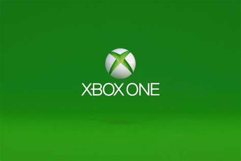 Xbox One Suffers a Major Leak With Private Keys and Source Code of OG Xbox Emulator