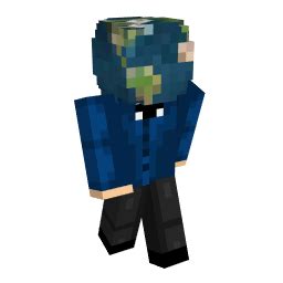 Hub Selector Minecraft Skins | The best collection of skins | NameMC