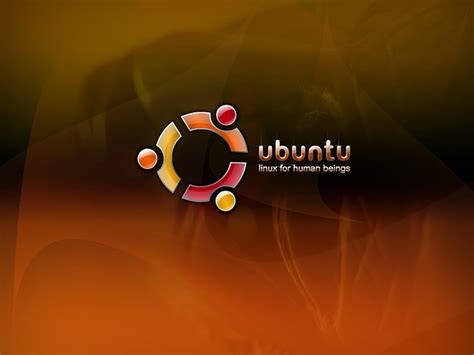 壁纸在 Ubuntu 20.04 桌面上显得模糊和放大 - ubuntu