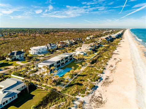 Florida's Residential Architecture: Understanding the Landscapes of ...