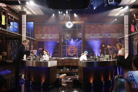 ‘MasterChef Junior’ Season 4 Finale: And the Winner Is... - Eater