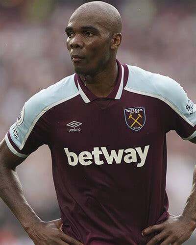 Angelo Ogbonna