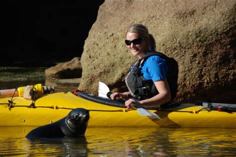 Kayaking in the Abel Tasman | Abel Tasman Lodge