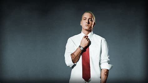 Eminem Backgrounds (77+ images)