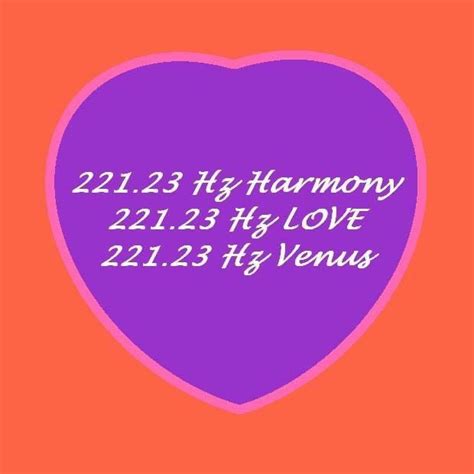 For Harmony & Love | Healing codes, Healing mantras, Switch words