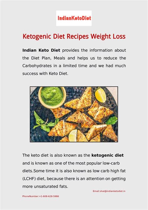 20 Ultimate Indian Keto Diet Plan - Best Product Reviews