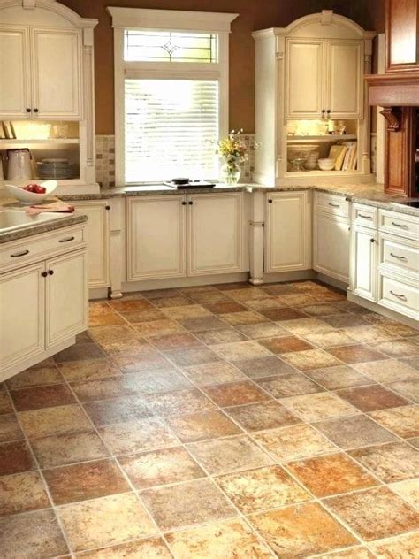 Bathroom Linoleum Home Depot Best Of Home Depot Linoleum Flooring – theoutpostz in 2020 | Vinyl ...