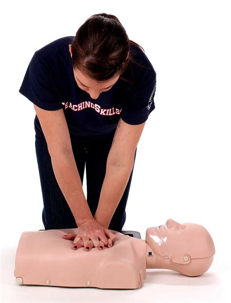 CPR-Compressions Article Sites, Ut Southwestern, Emergency Medicine, Internal Medicine ...