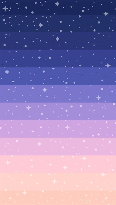 Background Pastel Wallpaper Warna Warni / 39 Background Warna Warni Aesthetic Foto Wallpaper ...