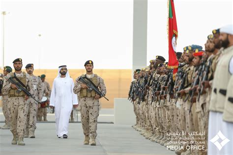 UAE Withdraw Hundreds of Troops From Yemen | Al Bawaba