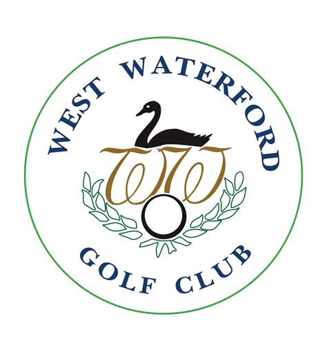 Welcome to West Waterford Golf Club - West Waterford Golf Club