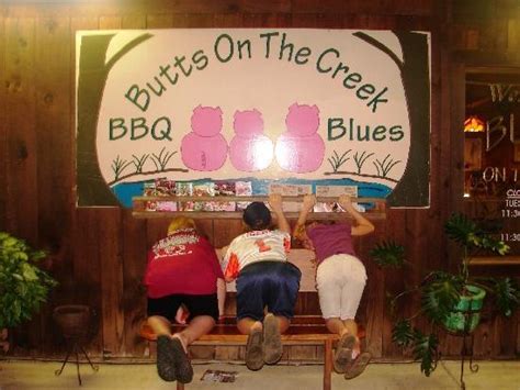 14 best images about Maggie Valley NC restaurants on Pinterest ...