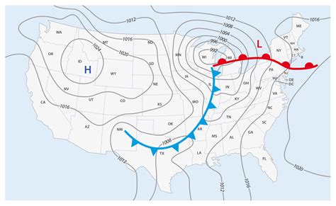 'You Look Fat in Blue': Salt Lake City Meteorologist Allison Croghan ...