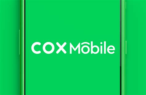 Cox Wireless Phone Plans | Xfinity Phone Service Offers