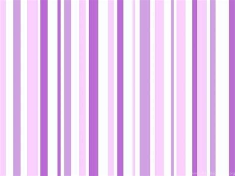 Purple Striped Wallpapers Desktop Backgrounds Desktop Background