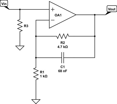 operational amplifier - Help with Op amp Circuit Design - Electrical Engineering Stack Exchange