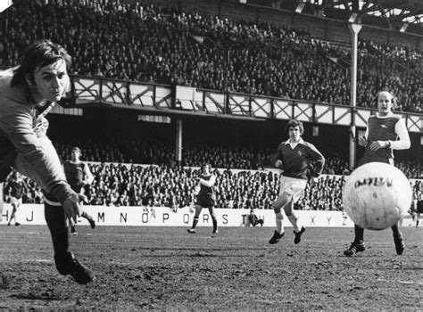 1000+ images about Everton FC archive on Pinterest | Carrow road ...