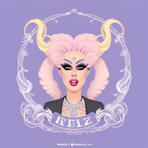 Drag Queen Name Generator | 1000+ Drag Names