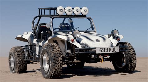 Pin by JR on Dune buggys | Dune buggy, Beach buggy, Buggy racing