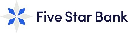 rochester metro area top workplace › Five Star Bank