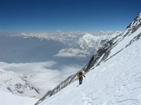 Mountaineering Expeditions North America Featured Image | The Backpack ...