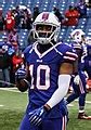 Category:2016 Buffalo Bills season - Wikimedia Commons