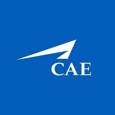 CAE Awards Last Two Scholarships Of Its 2019 Women In Flight Program ...