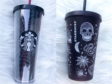 Starbucks tumbler offers accepted - lagoagrio.gob.ec