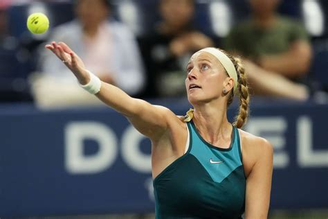 US Open 2023: Petra Kvitova vs Caroline Wozniacki preview, head-to-head, prediction, odds and pick