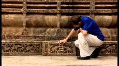 What The Ancients Knew India Discovery Channel Documentary) - YouTube