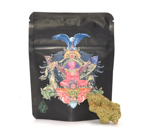 MONEY TREES | Platinum Runtz - 3.5g - Bay Area's Premium Cannabis ...