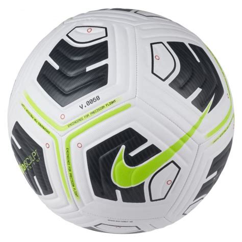 Nike Strike Soccer Ball size 4