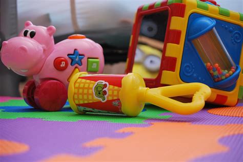 Free Images : play, color, colorful, toy, children, toys 3872x2592 ...