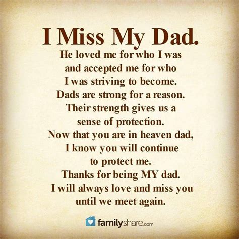 Cool Rip Quotes For Dad Ideas - Pangkalan