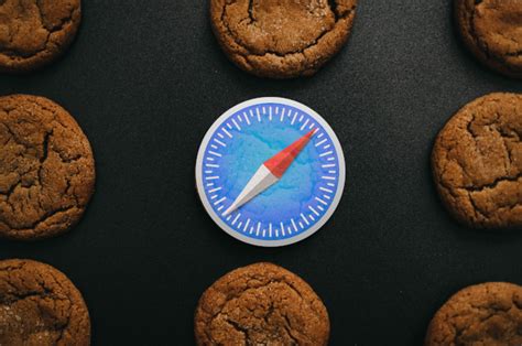 How to Enable Cookies in Safari – Better Tech Tips