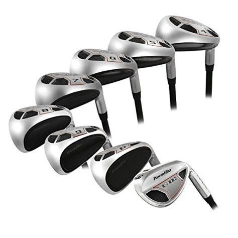 10 Best Irons Golf In 2022 – Plumbar Oakland