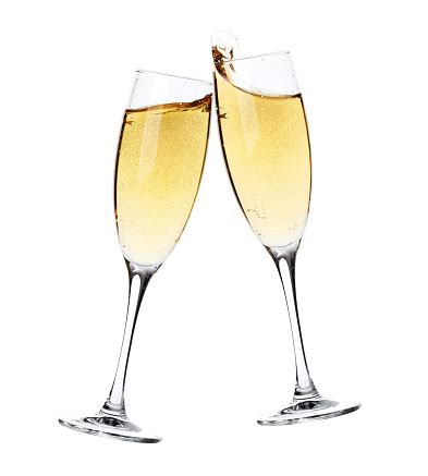 Champagne Flute Pictures, Images and Stock Photos - iStock