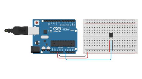 Ipocrita Perversione Maori libreria wire arduino zolfo Livido esplosione