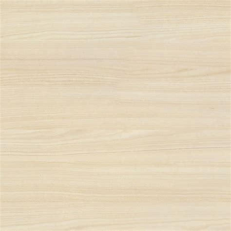 Light Wood Texture Seamless - Image to u