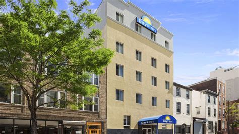 Days Inn by Wyndham Philadelphia Convention Center from AED 293 ...