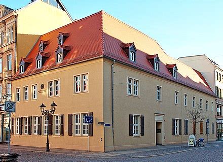 Zwickau - Wikipedia