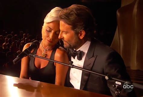 [VIDEO] Oscars 2019: Lady Gaga, Bradley Cooper ‘Shallow’ Performance ...