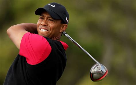 Tiger Woods Age 2023, Birthday, Family, Kids, Son: How old is he ...