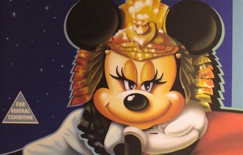 D-Tales #13: Disney History Hidden in Classic Movie References at Walt Disney World’s Minnie ...