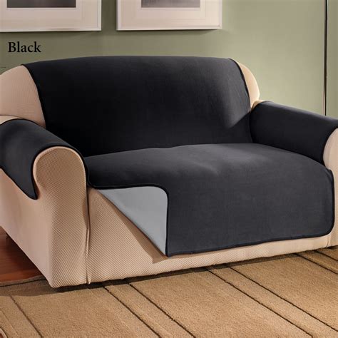 Sofa Covers For Leather Couches | Leather sofa covers, Leather couch covers, Cool couches