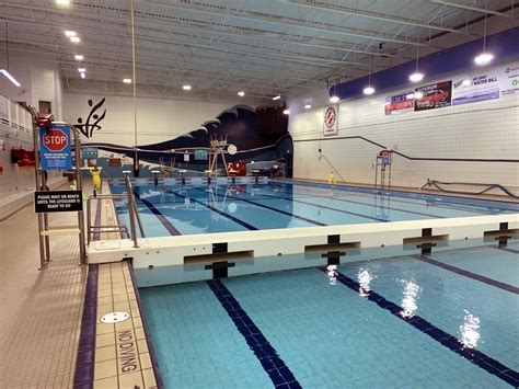 Sportsplex Pool Opening - DiscoverWestman.com - Local news, Weather, Sports, Free Classifieds ...