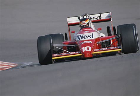 Bernd Schneider Race Car Driver Photos – Pictures of Bernd Schneider Race Car Driver | Getty Images