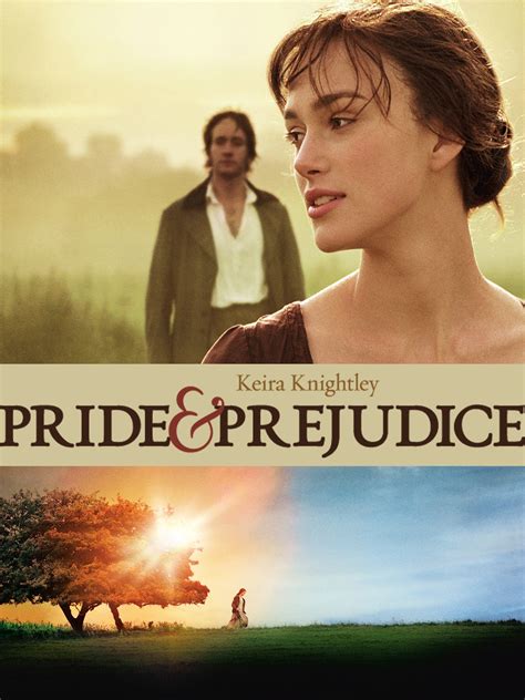 Pride And Prejudice Pdf